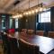 The Seafield Arms-Cullen