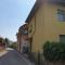 Casa Lavanda