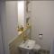 Apartman Nicole
