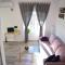 Apartman Nicole