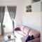 Apartman Nicole