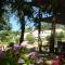 Le Vallon des Oliviers photo 17