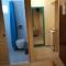 Sokaki rooms