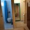 Foto: Sokaki rooms 50/50