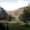 Mountain Valley Retreat