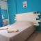 Foto: Sokaki rooms 49/50