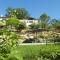 Le Vallon des Oliviers photo 14
