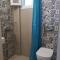 Sokaki rooms