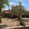 Death Valley Inn