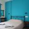 Sokaki rooms