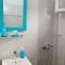 Sokaki rooms