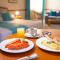 Hotel Principe
