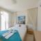 Blue Pearl Villa Protaras - Protaras