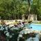Le Vallon des Oliviers photo 20