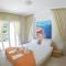 Blue Pearl Villa Protaras - Protaras