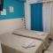 Sokaki rooms