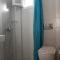 Sokaki rooms