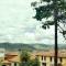 Hostal Comarca Imperial