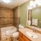 InnSeason Resorts Pollard Brook
