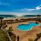 Sterling Sands 205 Destin (Condo)