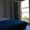 Villa 3 room, festival 20 min, AC, private pool , 2 min beach by car - Cannes