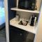 Holiday Inn Express & Suites - Pittsburgh - Monroeville by IHG