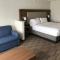 Holiday Inn Express & Suites - Pittsburgh - Monroeville, an IHG Hotel