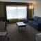 Holiday Inn Express & Suites - Pittsburgh - Monroeville, an IHG Hotel