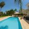 Blue Pearl Villa Protaras - Protaras