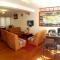 Hostal Comarca Imperial
