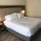 Holiday Inn Express & Suites - Pittsburgh - Monroeville, an IHG Hotel