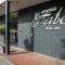 Hotel Faber