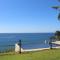 Ocean View Echemare Tango Mar