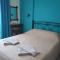 Sokaki rooms