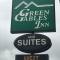 Green Gables Inn - Коди