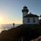 Bird Rock Hotel - Friday Harbor