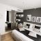 B&B LIONORA