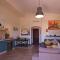 Villa Sampoli - Agroturismo Son Sampoli - Adults only - Llucmajor