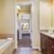 C48 Lux Villa Near Clubhouse With Mtn Views Condo - لا كينتا