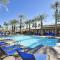 C48 Lux Villa Near Clubhouse With Mtn Views Condo - لا كينتا
