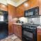 C48 Lux Villa Near Clubhouse With Mtn Views Condo - لا كينتا