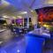 Foto: Large Modern Seaside Apartment 66/66