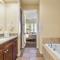 C48 Lux Villa Near Clubhouse With Mtn Views Condo - لا كينتا