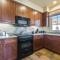 C48 Lux Villa Near Clubhouse With Mtn Views Condo - لا كينتا