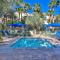 C48 Lux Villa Near Clubhouse With Mtn Views Condo - لا كينتا