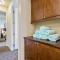 C48 Lux Villa Near Clubhouse With Mtn Views Condo - لا كينتا