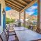 C48 Lux Villa Near Clubhouse With Mtn Views Condo - لا كينتا