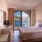 PALMA city HOTEL