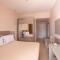PALMA city HOTEL