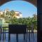 (WAR002) Town House with Garden and Pool Access - Ayamonte